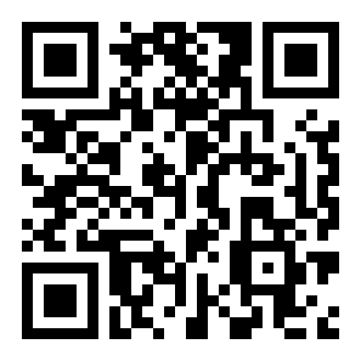 我!家族继承人,开学追求校花