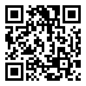 落魄千金被京圈大佬宠成小祖宗