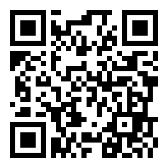 墨染凤冠烬江山