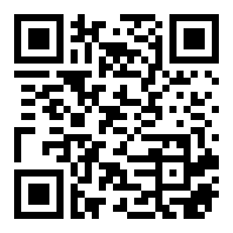 月下你我不同渡