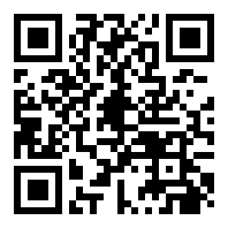 重生异世界,和校花谈恋爱