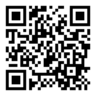 重生之打脸食物转移的青梅