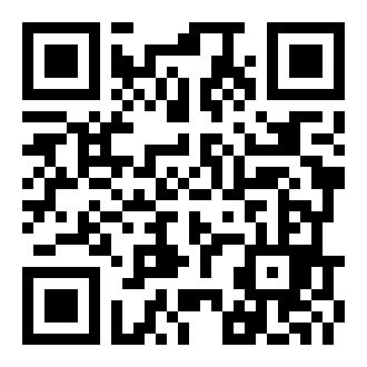 我的租客竟对我心动了