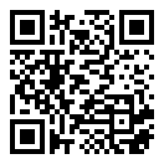 惊！糙野厂长竟是老婆迷