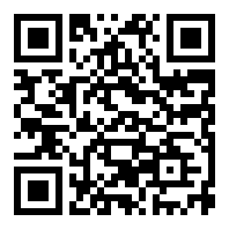 大小姐回归，三个哥哥求原谅