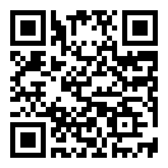 昨日霜刃今亦寒