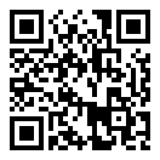 故人心上过，山河已是秋