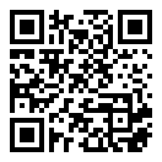 灵泉空间，我救美女就变强