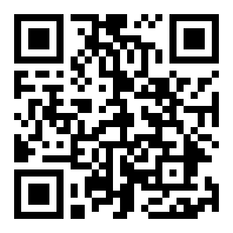 被直播审判后，我身份公开了