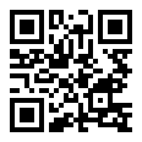 养母的逆袭！反派的臣服