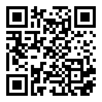 师尊修为尽失后，宠妻系统来了