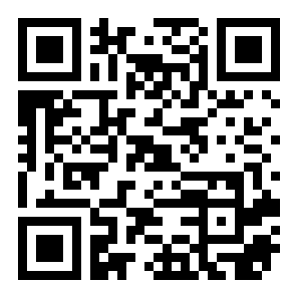 萌娃当家:我在古代开超市