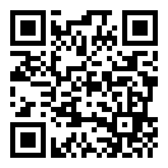 万般痴情终错付