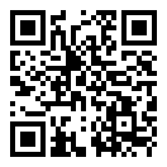 爱如灰烬风吹就散