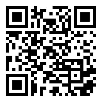 我只想做个好人偏偏你们不信