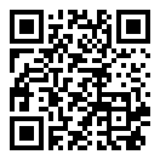 丞相今天破戒了吗