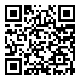 工地搬砖,老爸找我继承家业