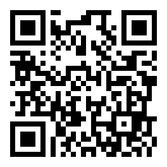 神医下山，纵横都市