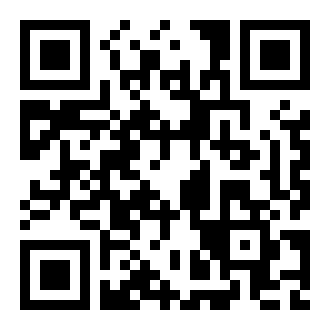 弃女翻身化厨圣