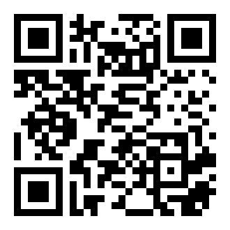 鉴宝:我能沟通万物