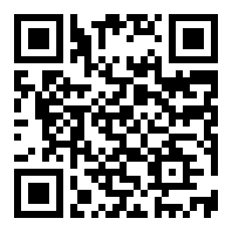 都市我能预知未来