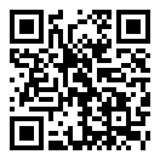 惹她干嘛!我家夫人超护短