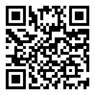 蛊惑之以爱为蛊