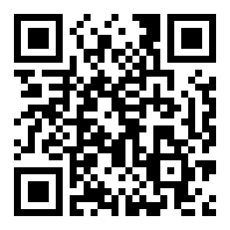 坠入他的热恋陷阱