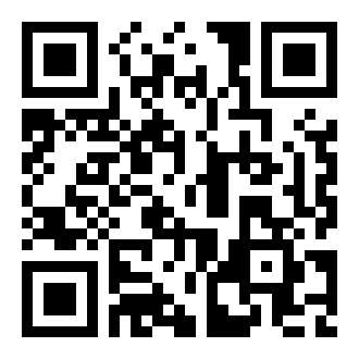 被赶出侯府假世子靠科举逆袭权臣