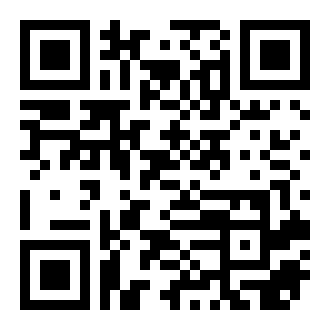 穿成公主,她玩转朝堂做女帝