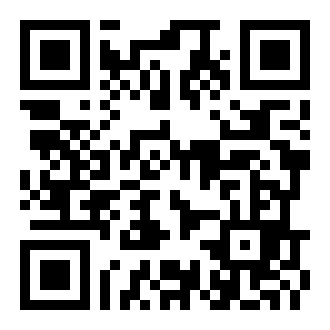 异界杂货铺:她的星河奇遇