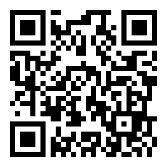 为爱忍受终生孤寂