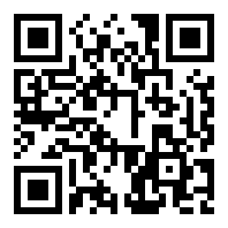 情花落尽已成殇