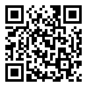 重生八零:厂长妻子将我开除