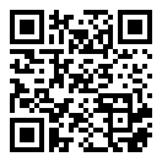 欺我弟子,你真以为我只会教书