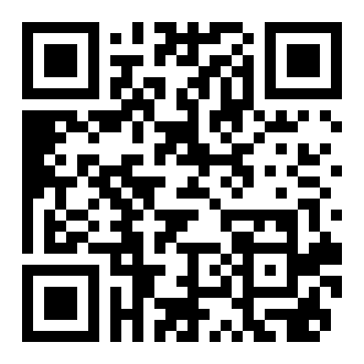 栀月一梦寄星辰