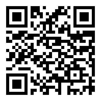 小师妹下山，强扭的老公超甜