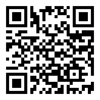 我厌恶初恋的原因