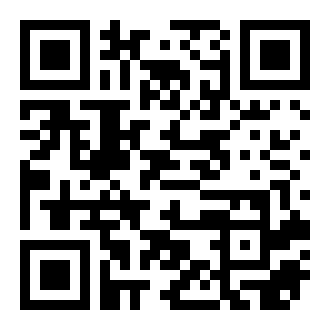 重生之投资大亨