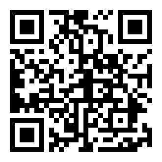 离婚后姐姐有点彪