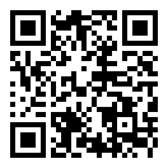 晚星熠熠入我怀