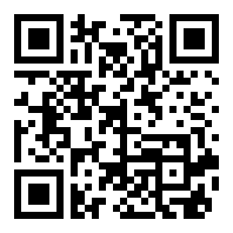 穿越农女，系统助我上青云