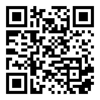 傻白甜竟是黑莲花