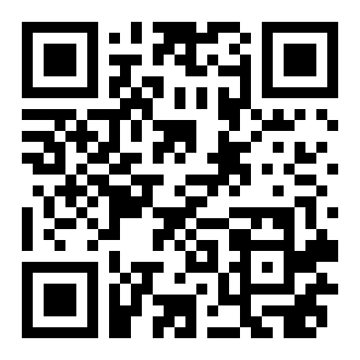 医院重逢前男友成女儿主治医生