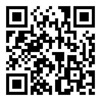 爱在乡间情正浓