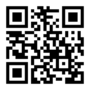 穿书八零千里寻夫火辣辣