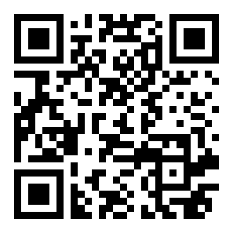 皇上独宠我一人