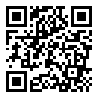 贬后为妃,我卸戎装玩转宫斗