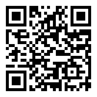 失去孩子后，前夫后悔了