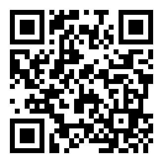 都市：我能给过去的自己写信